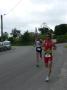 gal/Triathlon Coetquidan 27 mai 2007/_thb_P1160778.JPG